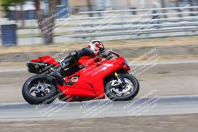 media/Jun-19-2022-Lets Ride (Sun) [[1b234806b5]]/Group C/Sunrise (1140am)/